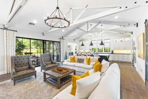 10179 E CAMELOT Court, Scottsdale, AZ 85255