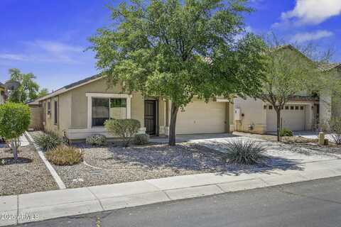 40749 W THORNBERRY Lane, Maricopa, AZ 85138