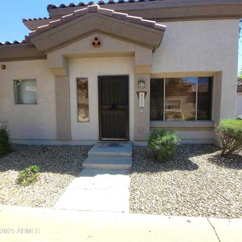 8147 W ZOE ELLA Way, Peoria, AZ 85382
