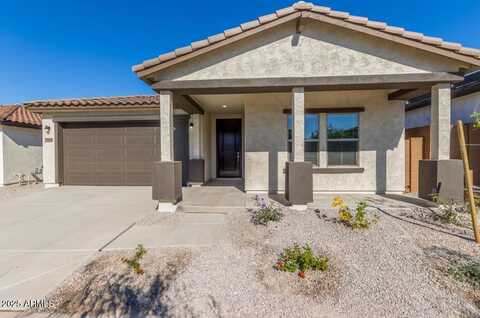 3044 W Bent Tree Drive, Phoenix, AZ 85083