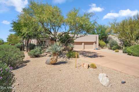 7466 E High Point Drive, Scottsdale, AZ 85266