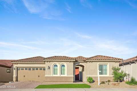 19045 N 269TH Drive, Buckeye, AZ 85396