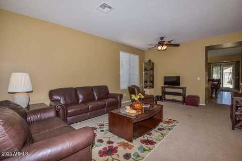 15836 W SIERRA Street, Surprise, AZ 85379