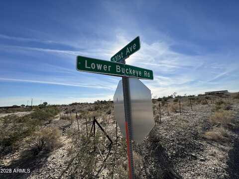 00 S 331st Avenue, Tonopah, AZ 85354