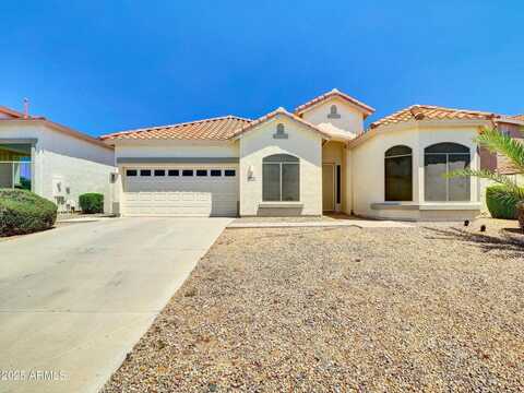8854 W AUGUSTA Avenue, Glendale, AZ 85305