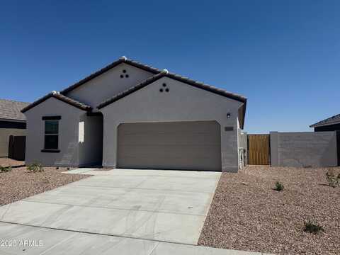 3945 E SAN JOSE Street, San Tan Valley, AZ 85143