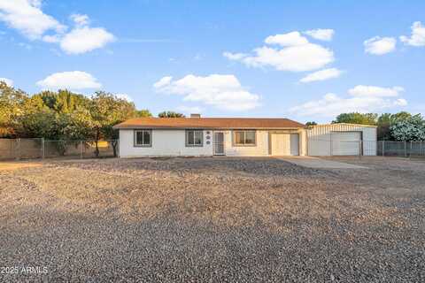 17707 E KARSTEN Drive, Queen Creek, AZ 85142