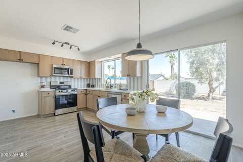 1708 W ESTRELLA Drive, Chandler, AZ 85224