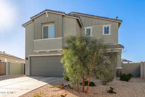 22962 N 182ND Lane, Surprise, AZ 85387