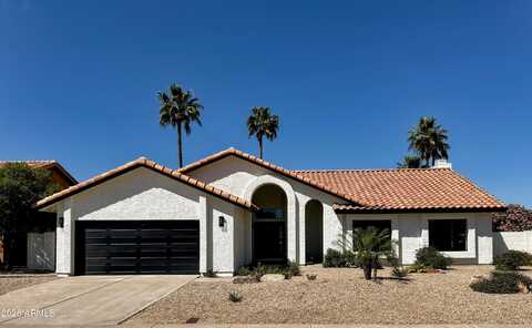5402 E MICHELLE Drive, Scottsdale, AZ 85254