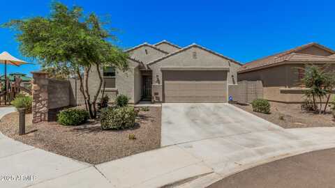 4114 S 106TH Drive, Tolleson, AZ 85353