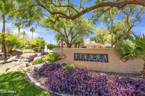 7575 E INDIAN BEND Road, Scottsdale, AZ 85250