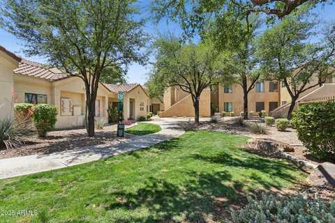 7575 E INDIAN BEND Road, Scottsdale, AZ 85250