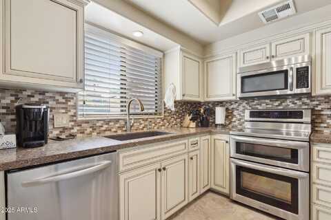 7575 E INDIAN BEND Road, Scottsdale, AZ 85250
