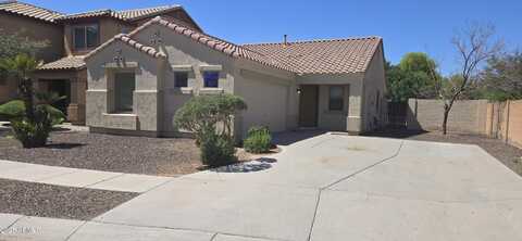 8838 W SUPERIOR Avenue, Tolleson, AZ 85353