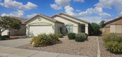 14767 N 148TH Avenue, Surprise, AZ 85379
