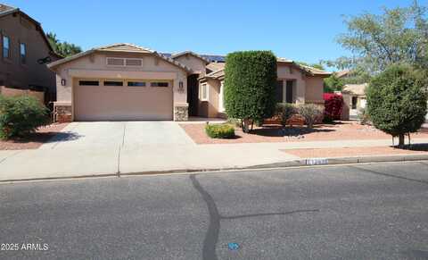 17516 W PERSHING Street, Surprise, AZ 85388