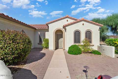 21438 N OLMSTED POINT Lane, Surprise, AZ 85387