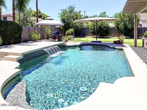 12753 W VISTA PASEO Drive, Litchfield Park, AZ 85340