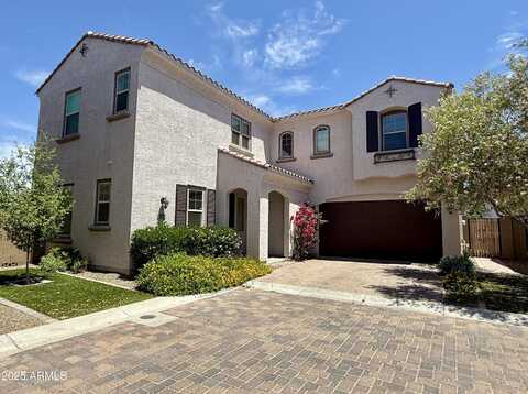 944 E ANDERSON Avenue, Phoenix, AZ 85022