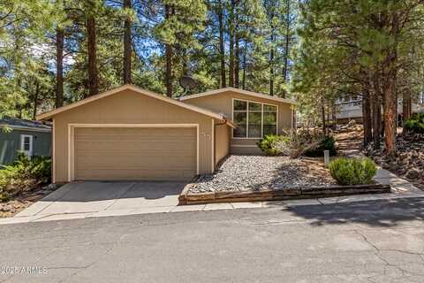 2401 W Route 66 --, Flagstaff, AZ 86001