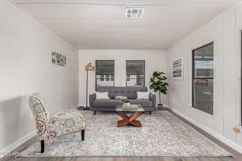 11000 N 91ST Avenue, Peoria, AZ 85345