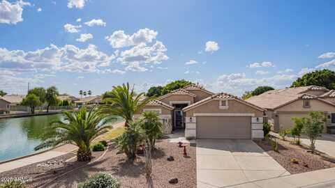1806 N 108th Avenue, Avondale, AZ 85392