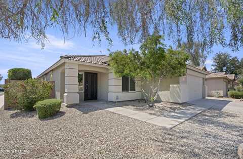 206 N 152ND Avenue, Goodyear, AZ 85338