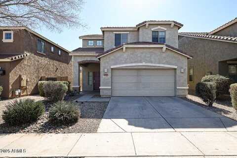 17627 W LISBON Lane, Surprise, AZ 85388