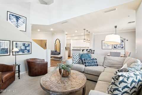 19475 N GRAYHAWK Drive, Scottsdale, AZ 85255