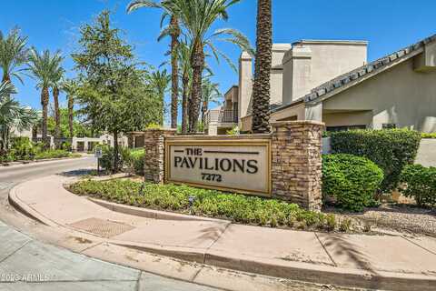 7272 E GAINEY RANCH Road, Scottsdale, AZ 85258