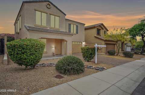 2323 W Hunter Court, Phoenix, AZ 85085