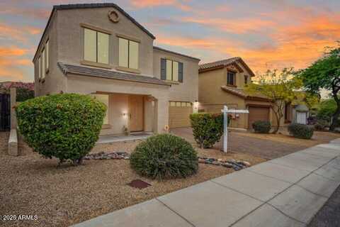 2323 W Hunter Court, Phoenix, AZ 85085