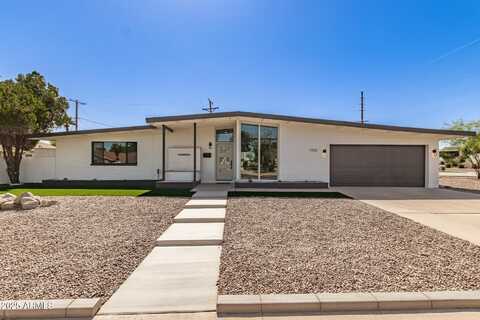 1920 N CAVALIER Drive, Tempe, AZ 85288