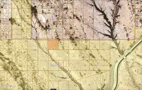 0 N 231 Ave Avenue, Surprise, AZ 85387