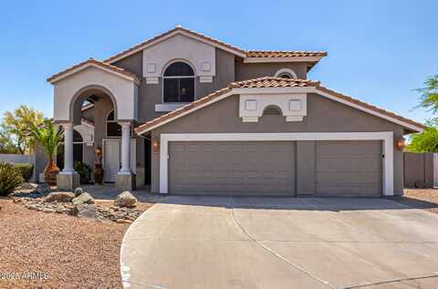 9203 E TOPEKA Drive, Scottsdale, AZ 85255