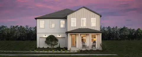 30112 Misty Pines Road, Mount Dora, FL 32757