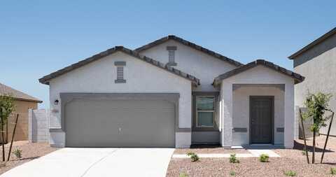 3912 S 98th Lane, Tolleson, AZ 85353