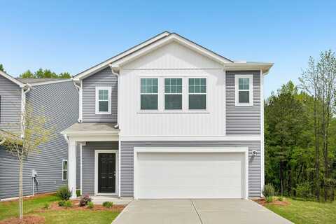 1205 Solace Way, Rolesville, NC 27571