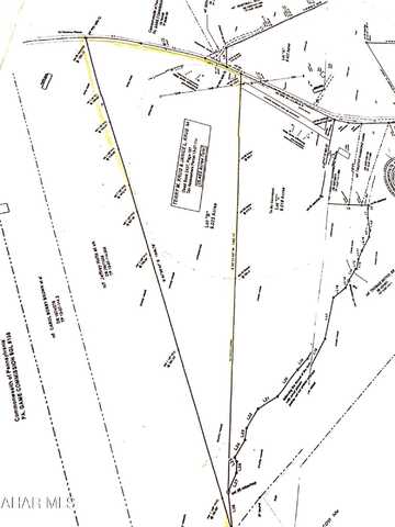 343 Range Road, Patton, PA 16668