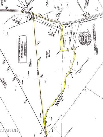 343 Range Road, Patton, PA 16668