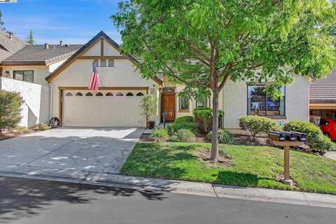 7561 Helmsdale Ct, San Jose, CA 95135