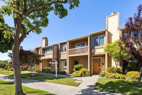 3362 Tonga Ln, Alameda, CA 94502
