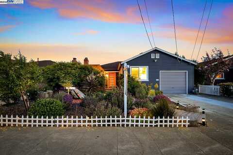 114 Garden Ln, Daly City, CA 94015