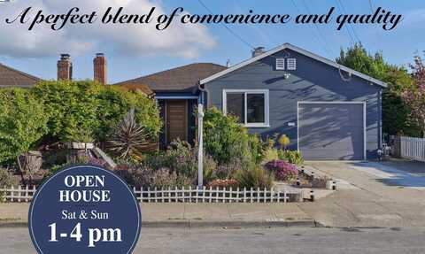 114 Garden Ln, Daly City, CA 94015