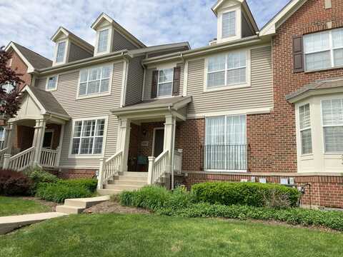 366 S. Prospect Avenue, Bartlett, IL 60103