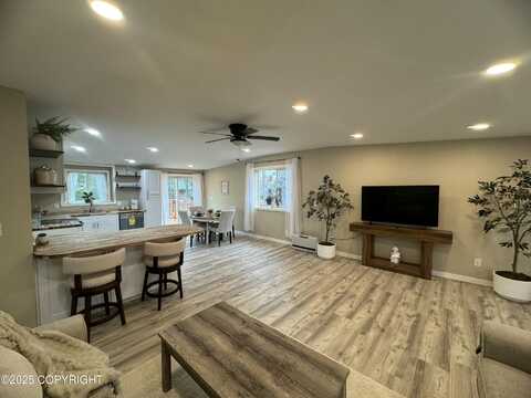 140 Standard Drive, Kenai, AK 99611