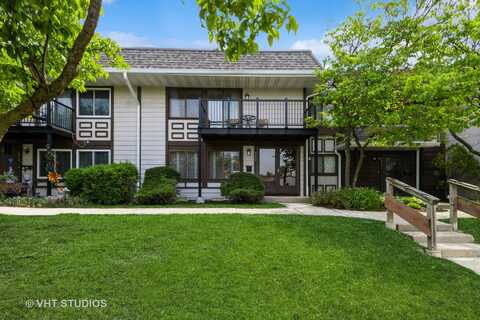 5608 Court Leona Court, Hanover Park, IL 60133