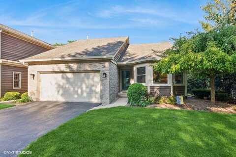250 N. Water Street, Batavia, IL 60510