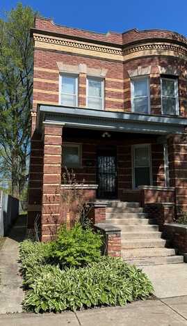 5433 S. Carpenter Street, Chicago, IL 60609